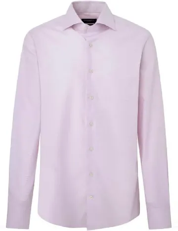 Camasa HACKETT, roz Roz