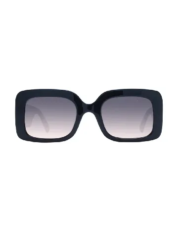 Ochelari de soare Pepe Jeans, negru Negru