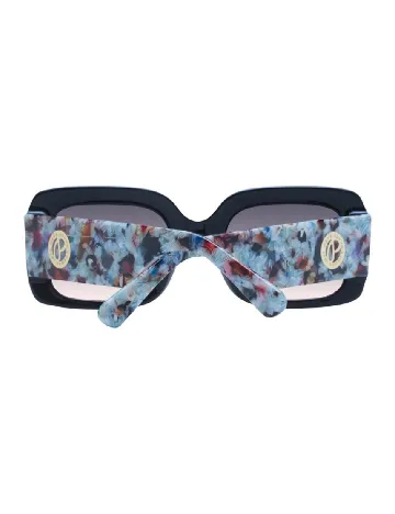 Ochelari de soare Pepe Jeans, negru Negru