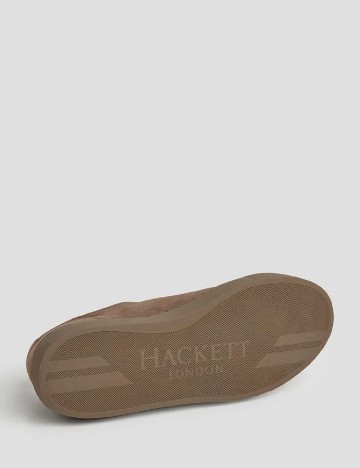 Adidasi HACKETT, maro