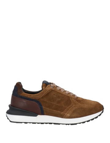 Adidasi HACKETT, maro
