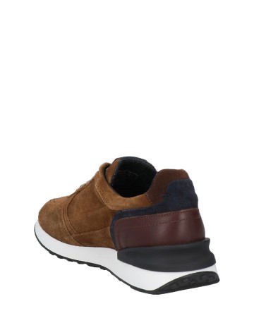 Adidasi HACKETT, maro
