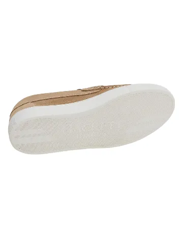 Mocasini HACKETT, maro Maro