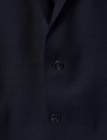 Sacou HACKETT, bleumarin