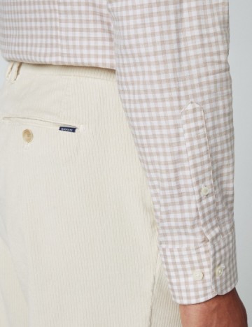 Camasa HACKETT, maro