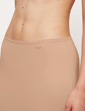 Jupa Triumph, crem