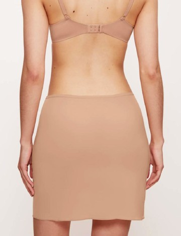 Jupa Triumph, crem