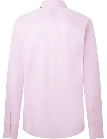 Camasa HACKETT, roz Roz