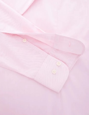 Camasa HACKETT, roz