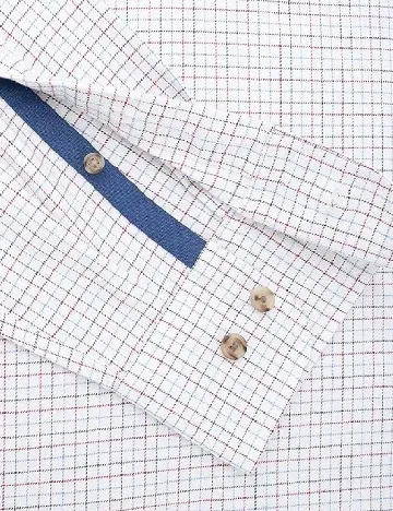 Camasa HACKETT, mix culori Mix culori