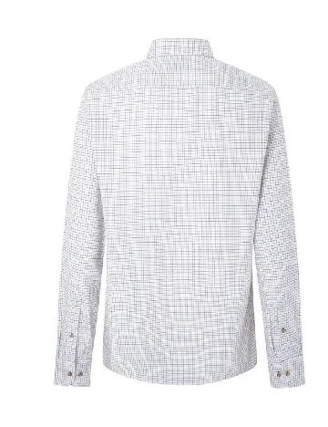 Camasa HACKETT, mix culori Mix culori