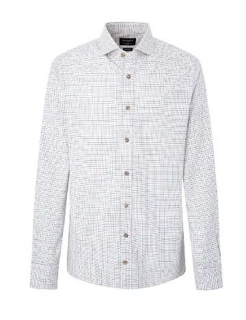Camasa HACKETT, mix culori Mix culori