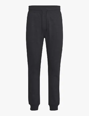 Pantaloni 11 Project, gri Gri
