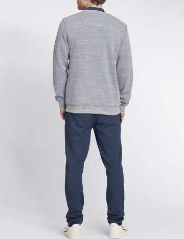 Bluza BLEND, gri