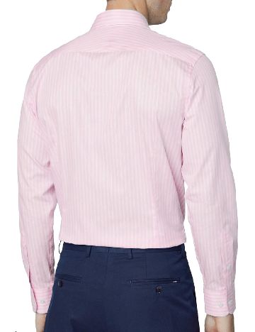 Camasa HACKETT, roz
