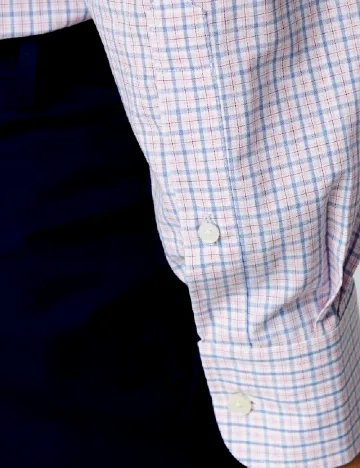 Camasa HACKETT, mix culori Mix culori