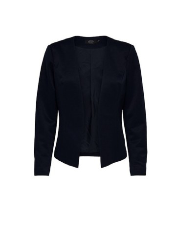 Blazer Only, negru