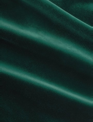 Sacou HACKETT, verde