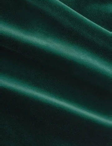 Sacou HACKETT, verde Verde