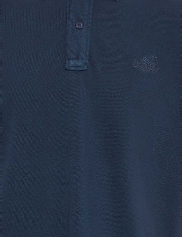 Tricou BLEND, albastru