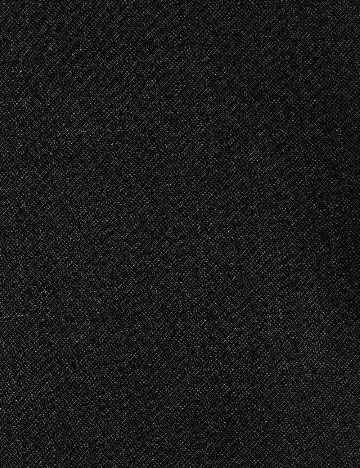 Pantaloni HACKETT, gri inchis Gri