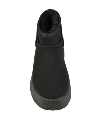 Ghete SHEIN, negru