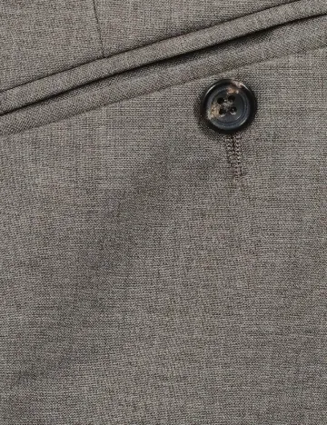 Pantaloni HACKETT, crem Crem