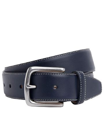 Curea HACKETT, bleumarin