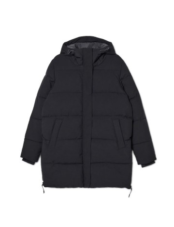 Geaca CROPP, negru