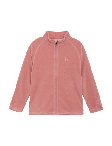 Jacheta Color Kids, roz