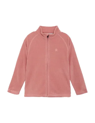 Jacheta Color Kids, roz Roz