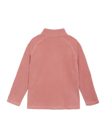 Jacheta Color Kids, roz Roz
