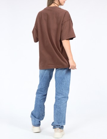 Tricou Ama Studios, maro