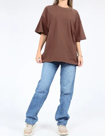 Tricou Ama Studios, maro Maro