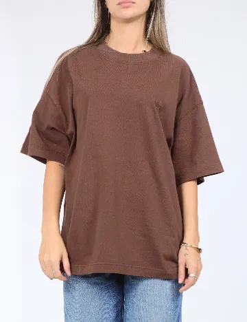 Tricou Ama Studios, maro Maro