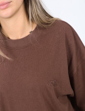 Tricou Ama Studios, maro