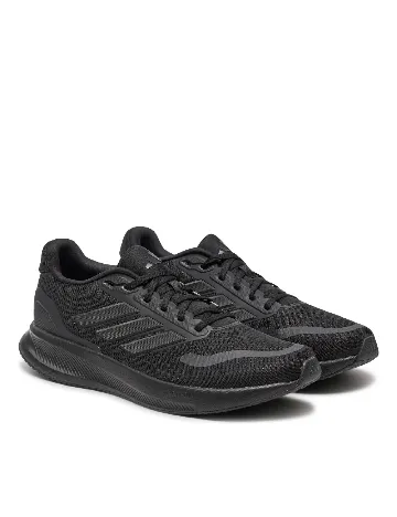 Adidasi Adidas, negru Negru