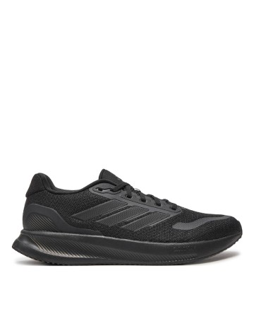 Adidasi Adidas, negru