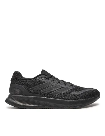 Adidasi Adidas, negru Negru