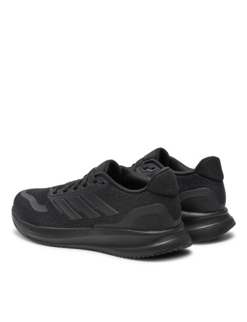 Adidasi Adidas, negru