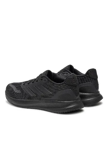 Adidasi Adidas, negru Negru