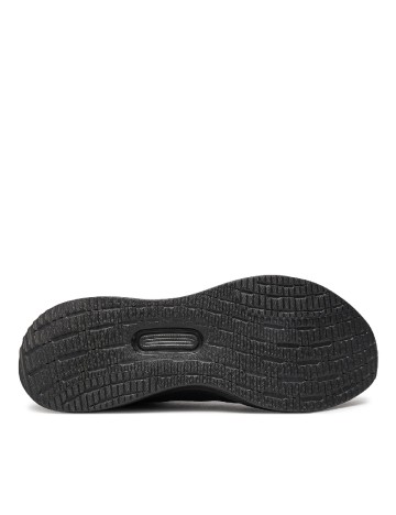 Adidasi Adidas, negru