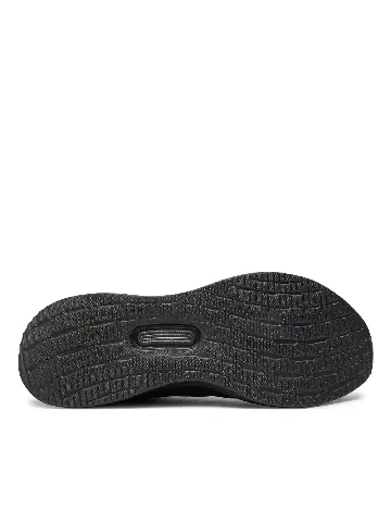 Adidasi Adidas, negru Negru