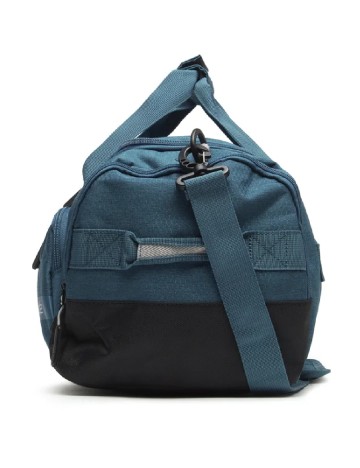 Geanta Travelite, turcoaz