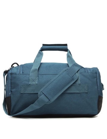 Geanta Travelite, turcoaz