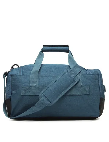 Geanta Travelite, turcoaz Albastru