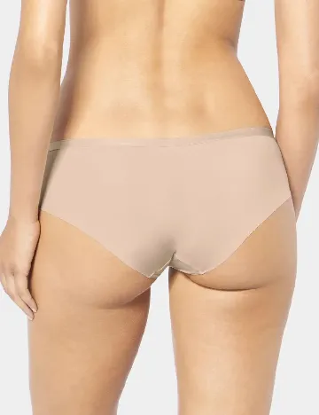 Chilot Triumph, crem Crem