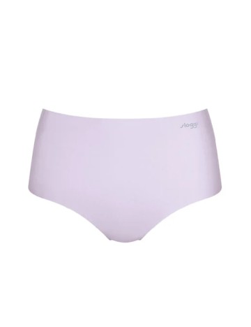 Chilot Sloggi by Triumph, lila