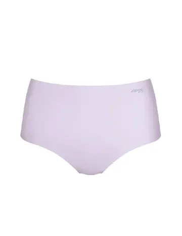 Chilot Sloggi by Triumph, lila Mov