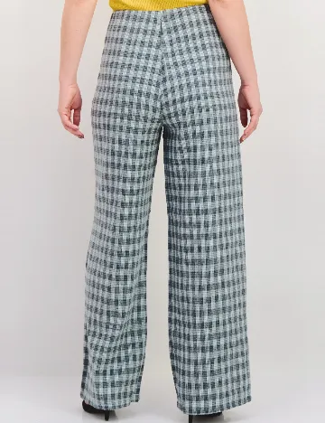 Pantaloni Heartbreak, mix culori Mix culori